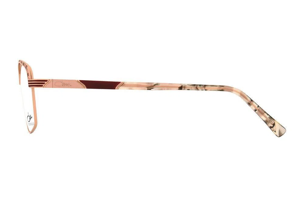 Cazal 1286 Eyeglasses - view 6